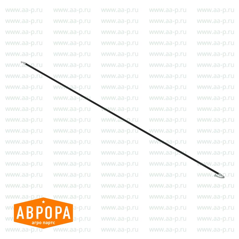 AZ101672 ГИДРОШЛАНГ